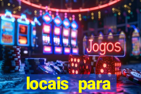 locais para casamento porto alegre